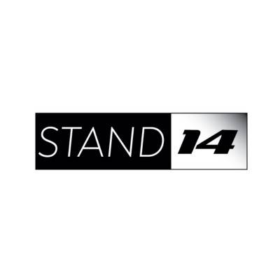 STAND 14 < Le Club des Partenaires-Sponsors | ESALM Sang & Or ! - Site Officiel du Football Club de Linas Montlhéry. Suivez les équipes N3, féminine, l'école de formation U9 à U13 et U14 à U18 | https://esalm.fr