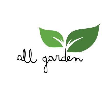 all garden < Le Club des Partenaires-Sponsors | ESALM Sang & Or ! - Site Officiel du Football Club de Linas Montlhéry. Suivez les équipes N3, féminine, l'école de formation U9 à U13 et U14 à U18 | https://esalm.fr
